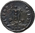 Cesarstwo Rzymskie, Probus 276-282, antoninian, Rzym