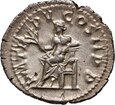 Cesarstwo Rzymskie, Gordian III 238-244, antoninian, Rzym  