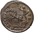 Cesarstwo Rzymskie, Probus 276-282, antoninian, Rzym