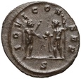 Cesarstwo Rzymskie, Aurelian 270-275, antoninian, Serdika