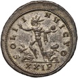 Cesarstwo Rzymskie, Aurelian 270-275, antoninian, Serdyka