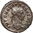 Cesarstwo Rzymskie, Probus 276-282, antoninian, Antiochia