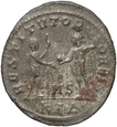 Cesarstwo Rzymskie, Probus 276-282, antoninian, Serdika