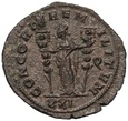 Cesarstwo Rzymskie, Seweryna 270-275, antoninian, Siscia