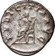 #A# Cesarstwo Rzymskie, Otacilla Severa 244-248, antoninian, Rzym