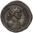 Cesarstwo Rzymskie, Probus 276-282, antoninian, Rzym