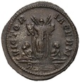 Cesarstwo Rzymskie, Probus 276-282, antoninian, Rzym