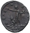 Cesarstwo Rzymskie, Aurelian 270-275, antoninian, Ticinum
