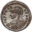 Cesarstwo Rzymskie, Probus 276-282, antoninian, Siscia