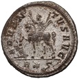 Cesarstwo Rzymskie, Probus 276-282, antoninian, Siscia