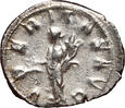 Cesarstwo Rzymskie, Trajan Decjusz 249-251, antoninian, Rzym