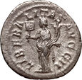 #A# Cesarstwo Rzymskie, Filip I Arab 244-249, antoninian, Rzym  