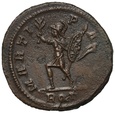 Cesarstwo Rzymskie, Probus 276-282, antoninian, Rzym