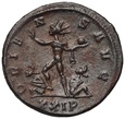 Cesarstwo Rzymskie, Aurelian 270-275, antoninian, Serdika