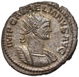 Cesarstwo Rzymskie, Aurelian 270-275, antoninian, Antiochia