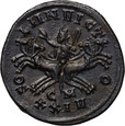 Cesarstwo Rzymskie, Probus 276-282, antoninian, Kyzikos