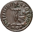 Cesarstwo Rzymskie, Konstantyn I Wielki 307/310-337, follis, Akwilea