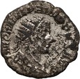 Cesarstwo Rzymskie, Gordian III 238-244, antoninian, Rzym  