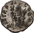 Cesarstwo Rzymskie, Gordian III 238-244, antoninian, Rzym  