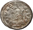 Cesarstwo Rzymskie, Probus 276-282, antoninian, Rzym