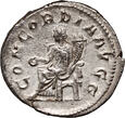 Cesarstwo Rzymskie, Otacilla Severa 244-248, antoninian, Rzym