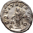 Cesarstwo Rzymskie, Filip I Arab 244-249, antoninian, Rzym  