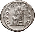 #A# Cesarstwo Rzymskie, Otacilla Severa 244-248, antoninian, Rzym
