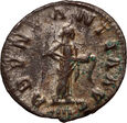 Cesarstwo Rzymskie, Probus 276-282, antoninian, Lugdunum