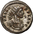 Cesarstwo Rzymskie, Probus 276-282, antoninian, Rzym