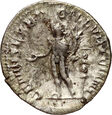 Cesarstwo Rzymskie, Trajan Decjusz 249-251, antoninian, Rzym