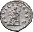#A# Cesarstwo Rzymskie, Otacilla Severa 244-248, antoninian, Rzym