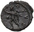 Cesarstwo Rzymskie, Wiktorynus 268-270, antoninian, Trewir