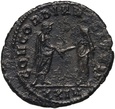 Cesarstwo Rzymskie, Aurelian 270-275, antoninian, Siscia