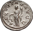 #A# Cesarstwo Rzymskie, Filip I Arab 244-249, antoninian, Rzym  