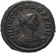 Cesarstwo Rzymskie, Probus 276-282, antoninian, Siscia