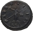 Cesarstwo Rzymskie, Probus 276-282, antoninian, Siscia