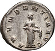 Cesarstwo Rzymskie, Trajan Decjusz 249-251, antoninian, Rzym