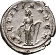 Cesarstwo Rzymskie, Gordian III 238-244, antoninian, Rzym