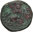 Cesarstwo Rzymskie, Karakalla 198-217, dupondius, Rzym