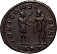 Cesarstwo Rzymskie, Probus 276-282, antoninian, Ticinum