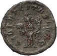 Cesarstwo Rzymskie, Galien 253-268, antoninian, Antiochia