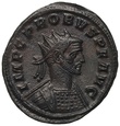 Cesarstwo Rzymskie, Probus 276-282, antoninian, Siscia