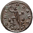 Cesarstwo Rzymskie, Aurelian 270-275, antoninian, Ticinum