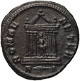 Cesarstwo Rzymskie, Probus 276-282, antoninian, Rzym