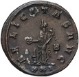 Cesarstwo Rzymskie, Probus 276-282, antoninian, Siscia