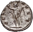 Cesarstwo Rzymskie, Walerian I 253-260, antoninian, Rzym