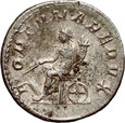 Cesarstwo Rzymskie, Gordian III 238-244, antoninian, Rzym