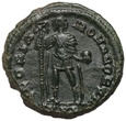 Cesarstwo Rzymskie, Arkadiusz 383-408, majorina, Nikomedia