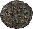 Cesarstwo Rzymskie, Klaudiusz II Gocki, antoninian, Mediolan
