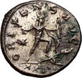 Cesarstwo Rzymskie, Aurelian 270-275, antoninian, Rzym